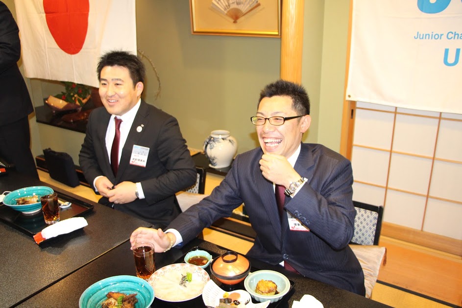 2017度京都会議 事業報告