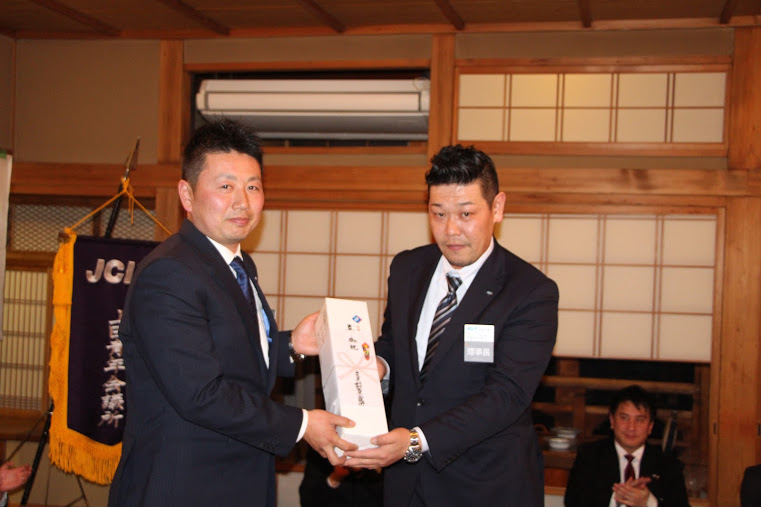 京都会議 事業報告
