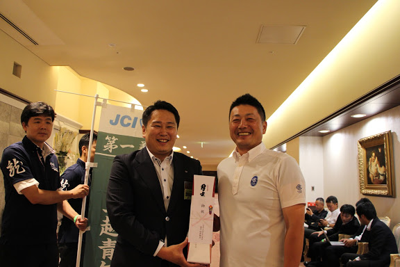 地区フォーラムin上越 事業報告