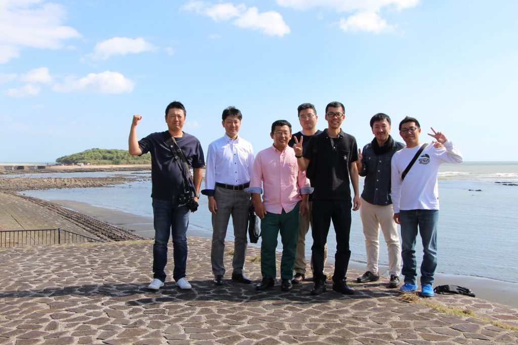 第67回全国大会 宮崎大会 事業報告